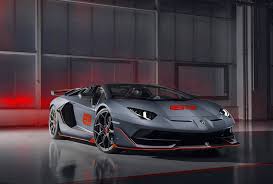 Aventador └ lamborghini cars & trucks └ cars & trucks └ automotive all categories antiques art automotive baby books & magazines business & industrial cameras & photo cell phones & accessories clothing, shoes & accessories coins & paper money collectibles computers/tablets. Lamborghini Aventador Svj 63 Roadster Commemorates Company S Founding Year News And Reviews On Malaysian Cars Motorcycles And Automotive Lifestyle