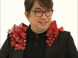 Likha #GalingPilipinas #Fashion #Exhibit #Runway #IndependenceDay