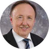 Groupama Rapport annuel 2022