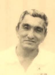 Rene Quesada Obituary