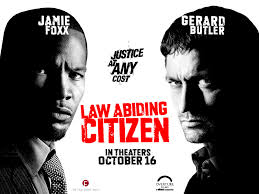Image result for law-abiding citizen