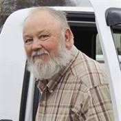 Sisk Family Obituaries