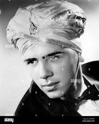 Nino marcel Black and White Stock Photos & Images