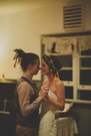 Donnelly River Wedding Wedding Songs Wedding Skinny Love