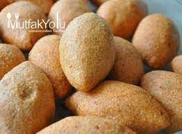 malatya usulu enfes icli kofte tarifi yemek vegan yemek tarifleri etli yemek tarifleri