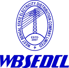 West Bengal State Electricity Distribution Company Wikipedia