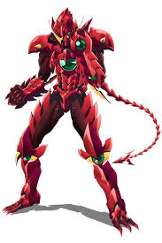 New Boosted Gear Scale Mail By Ddraig235 On Deviantart I have occupied the body of many hosts, but unfortunatly now live inside a.