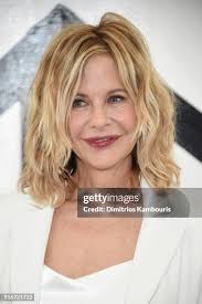 2,659 Actress Meg Ryan Stock Photos, High-Res Pictures, and Images