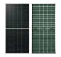 Proveedores y fabricantes de paneles solares de China ...