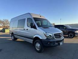 Image result for Silver Gray 2016 Sprinter