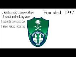 The following image below is a display of images that come from various sources. Soccer Anthems Saudi Arabia Anthem Of Al Ahli Saudi Fc Ø§Ù„Ù†Ø´ÙŠØ¯ Ø§Ù„Ù†Ø§Ø¯ÙŠ Ø§Ù„Ø£Ù‡Ù„ÙŠ Ø§Ù„Ø±ÙŠØ§Ø¶ÙŠ Ø§Ù„Ø³Ø¹ÙˆØ¯ÙŠ Lyrics Request Lyrics Translate