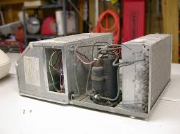 As the unit can work with existing coleman thermostats, you will save a good deal of money if you get it as a replacement ac. Rv Air Conditioner Cover Accessories Filter Pump Capacitor Rvshare Com