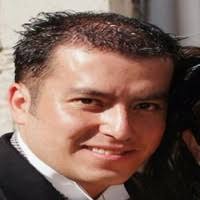 200+ "Erick Bernal" profiles