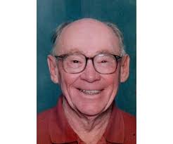 Walter Cooley Obituary (2018)