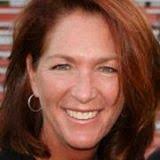 Pamela Malone Email & Phone Number