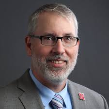 Extension Faculty & Staff