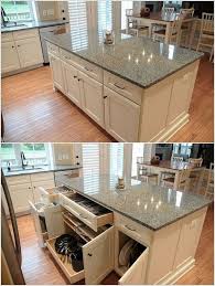 22 Kitchen Island Ideas I Do Myself Kitchen Remodel Small Kitchen Remodel Layout Kitchen Island Design