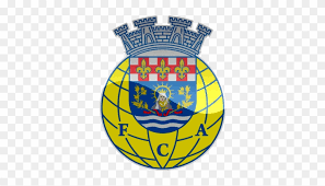 Maybe you would like to learn more about one of these? Arouca Fc Football Logo Png Arouca Fc Logo Free Transparent Png Clipart Images Download