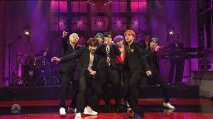 South florida's kpop chart hits love radio! Hitz