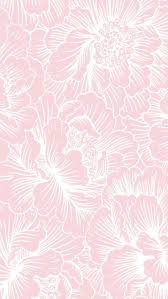 Maybe you would like to learn more about one of these? Nokia Blue Nokia Mobile Wallpapers X Phone Hd Wallpapers And Flower Wallpaper Pattern Wallpaper Floral Wallpaper
