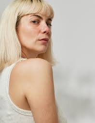 MORE ACCESS AND SUPPORT FOR MORE NEED