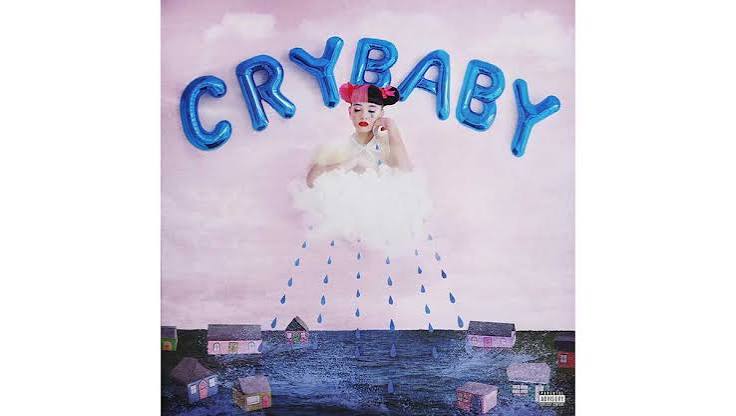 Review: “Cry Baby” succeeds with theme of lost and twisted childhood – The  Ithacan