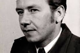 Jeg har hele livet ønsket å vite hva som skjedde med min far