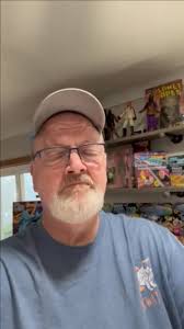 #WhitneyHouston has nothing