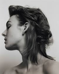 Helplessly Forcing One New Disguise (SSAW Magazine)