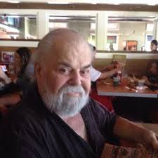 Fundraiser by Jason Cabral : Dennis A. Cabral