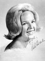 DiAne Friedrich (Fischer), Pleasant Hill, CA California currently in  Colorado Springs, CO USA