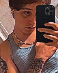 Dylan Joseph Mumm (@dylan_mumm) • Instagram photos and videos