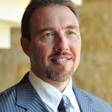 Kevin Bingham's Instagram, Twitter & Facebook