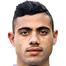 Javier Valerio FM 2021 Profil, Commentaires