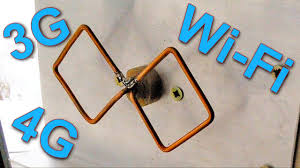 This video i wanna show you how to make long range wifi antenna at home easy way. How To Make An Ultra Long Range Wi Fi Router Youtube