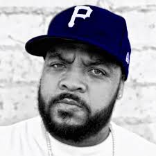 Kokane Discography: Vinyl, CDs, & More