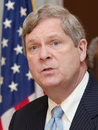 20130326-OSEC-LSC-0169