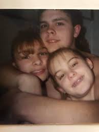 CPL Thomas L Hilbert Memorial Page