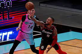 Save 10% on your purchase and show everyone what rip city is about in the perfect seats for you. Zx800mg3nakg0m
