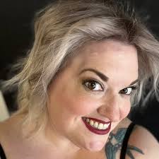 I love how Martha Stewart's documentary highlights how so many of her hated  personality traits — ambitious, detail oriented, picky, controlling,  perfectionist — would be considered positive if she were a man.