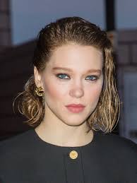 Obsadenie nového Jamesa Bonda je už známe: Wow, TOTO bude nová bondgirl!  (FOTO)