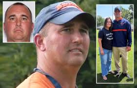 What is Philadelphia Eagles owner Jeffrey Lurie's net worth in 2025?