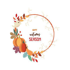 Welcome Card Background Flower Card Png And Vector With Transparent Background For Free Download Vector Flowers Watercolor Flower Background Watercolor Autumn Leaves