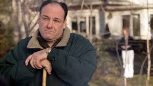What happened to the russian after… the russian gangster mystery was never resolved. Update Chase Says Sopranos Statement Misconstrued