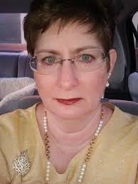 Catherine HANLEY Obituary (2014)