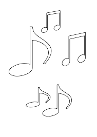 404 Not Found Color Image Letters