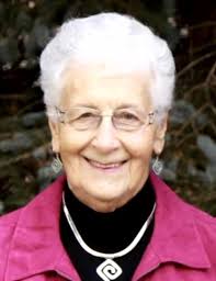 Florence M. (Stambaugh) Lankford Obituary July 18, 2023