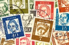 Wo kommt die briefmarke hin : Anleitungen Im Bereich Haushalt Zum Thema Brief Paket