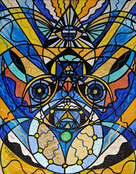 Human adversaries in lucky starr and the pirates of the asteroids and other lucky starr novels by isaac asimov writing as paul french. Sirian Solar Invocation Seal Paintings Teal Swan