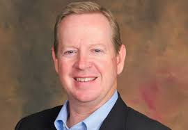 Food service industry veteran joins Del Taco